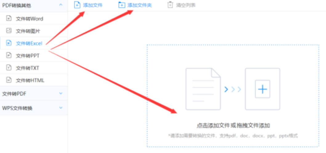 168体育集团使用讲解 - 选择文件格式